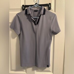 Cavallo Fenia polo shirt